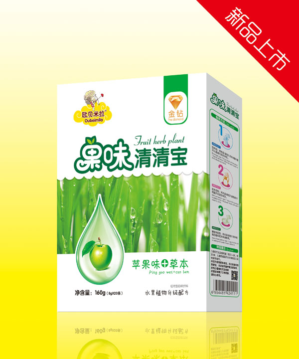 歐貝米拉金鉆蘋(píng)果味+草本果味清清寶盒裝.jpg 歐貝米拉金鉆蘋(píng)果味+草本果味清清寶盒裝.jpg