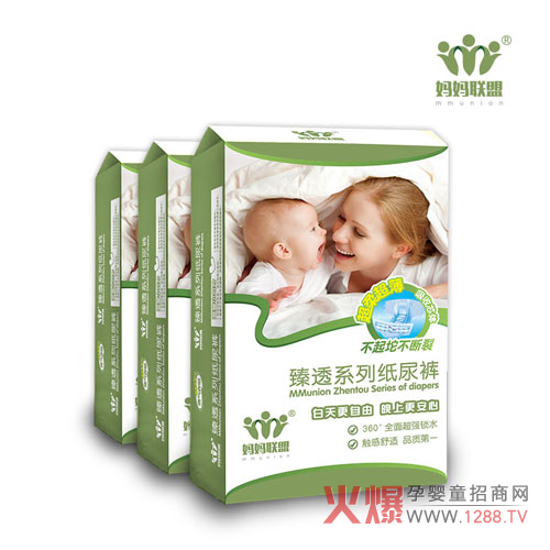 ����(li��n)����͸ϵ�м���ѝ�����X(qi��n)��