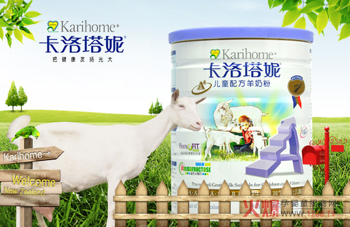 �����������̷۵ĺ�̎ ֻ��ԇ�^(gu��)��֪����ĺ�