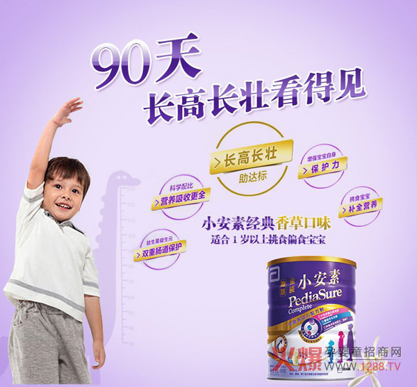 ����С�����̷� 1-10�q��ͯ���ó��L(zh��ng)�̷�