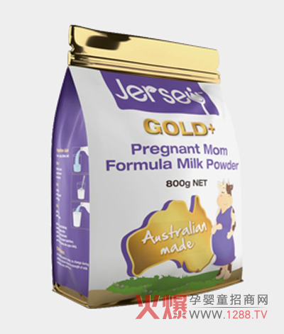 ��ޱţ�Юa(ch��n)�D�䷽�̷� ��(zh��n)�����a(b��)��I(y��ng)�B(y��ng)���x��