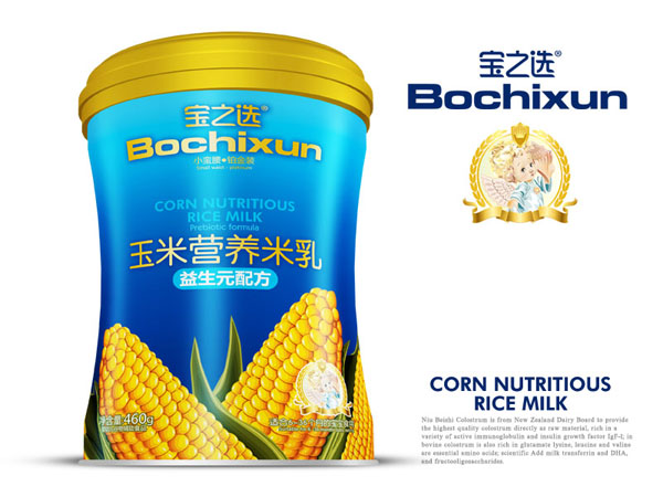  ��֮�x���נI(y��ng)�B(y��ng)�����F (t��ng)-����Ԫ