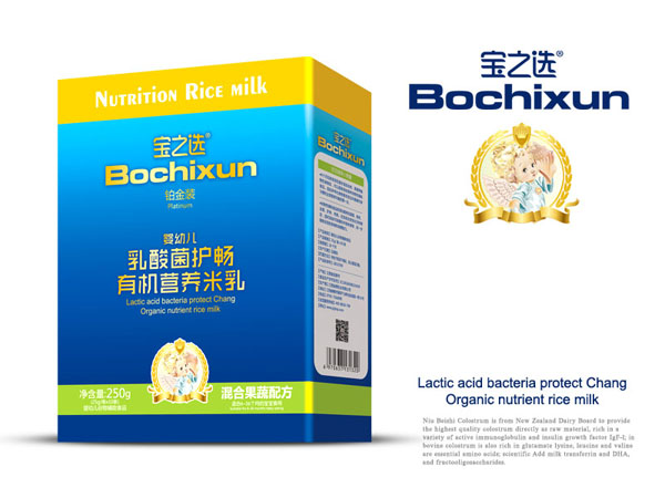  ��֮�x�ЙC�I�B(y��ng)������b-��Ϲ���