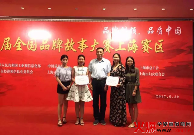 ����oʳƷ�Ə�(qi��ng)�� �����ث@ȫ��Ʒ�ƹ��´�ِ�Ϻ�ِ�^(q��)��헴�