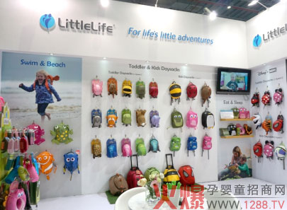 ���H�߶�ĸ��Ʒ�����������2017CBME