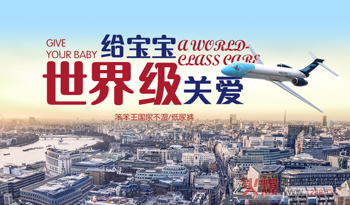 ��ʲô�ܶ������x�񱿱�����(gu��)����ѝ��