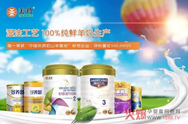 �������̷� �����ɾ�5�Ì���