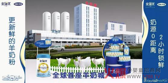 ����ף�R������(y��u)�A���F���̳ǡ�Ҋ�C֮�á��A�M��Ļ��