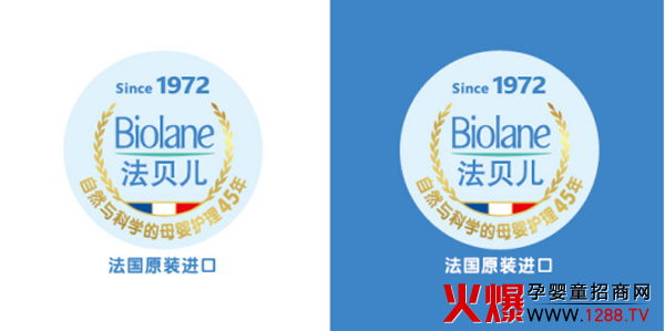 ����(gu��)Ʒ�Ʒ�ؐ����(qi��ng)��(sh��)���v �����(gu��)��(n��i)yiliuĸ��ϴ�o(h��)Ʒ��