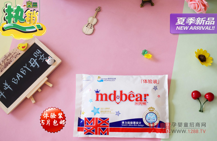 �ļ��x��ʲô�ӵļ���ѝ���׶����ֱ��������@ٝ