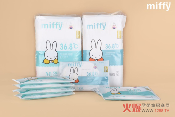 �׷Ƹ��V�㼈��ѝ��ı��˾�͸����