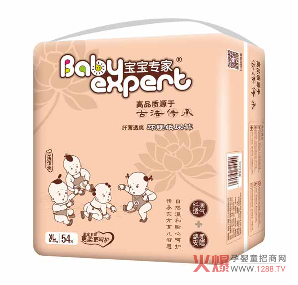 �������Ҽ���ѝ������ ������(sh��)�F(xi��n)ؔ������