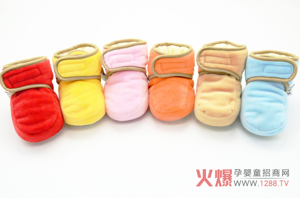 �����W��Ь��ô�x���ۋ�ͯ�W��Ь��ô����