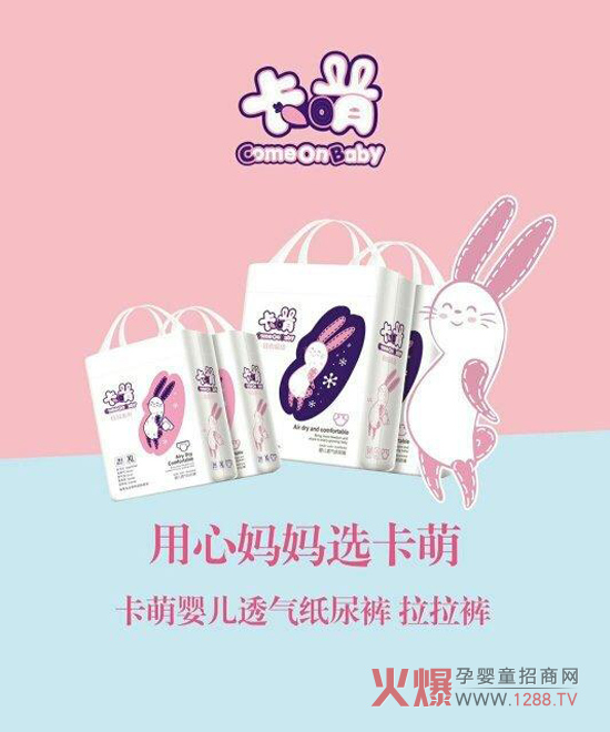 ������������ѝ�ИI(y��)�ġ�С�ס���������ʲô�Y��