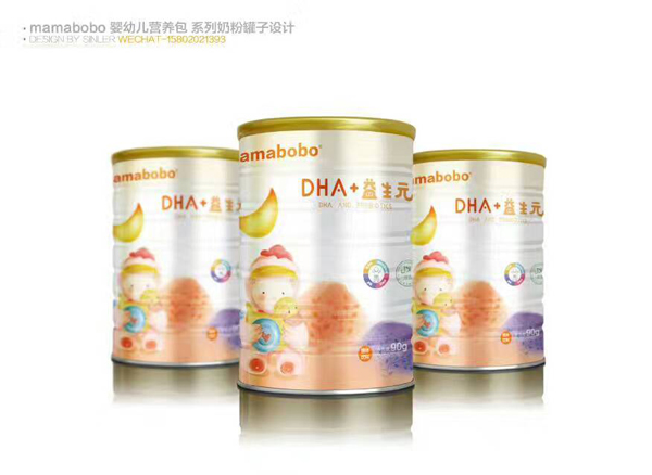 mamaboboDHA+����Ԫ.jpg