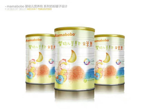 mamabobo嬰幼兒營養(yǎng)包-全營養(yǎng).jpg mamabobo嬰幼兒營養(yǎng)包-全營養(yǎng).jpg