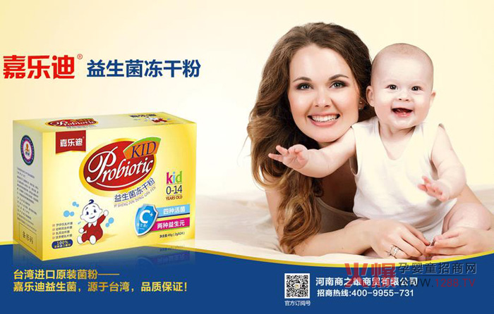 ����changdao���ˆ��}�����üΘ���������