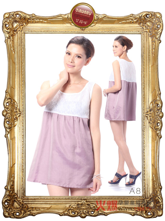 �ЋD��ݗ����Ă�����