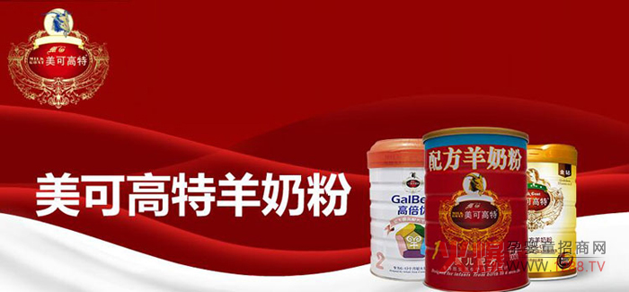 �錚���x��(y��u)�|������ ���ɸ������̷�Ո���J�C