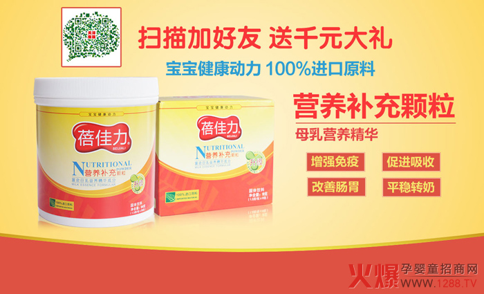 �������I�B(y��ng)�a���w����ô����