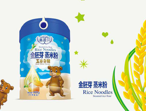   ��ӯؐ����ѿ���׷�-����s�Z460g