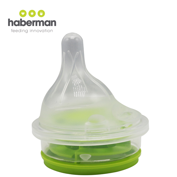 哈伯曼奶嘴 實(shí)物.jpg 哈伯曼奶嘴 實(shí)物.jpg