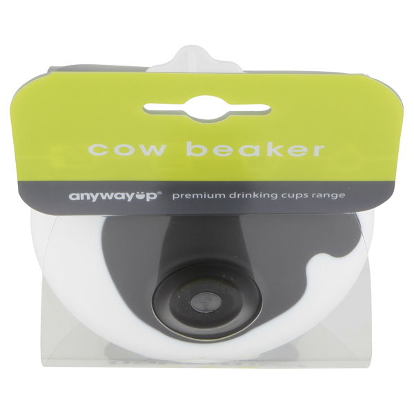 哈伯曼牛奶杯 黑色頂部細節(jié) 大..jpg 哈伯曼牛奶杯 黑色頂部細節(jié) 大..jpg