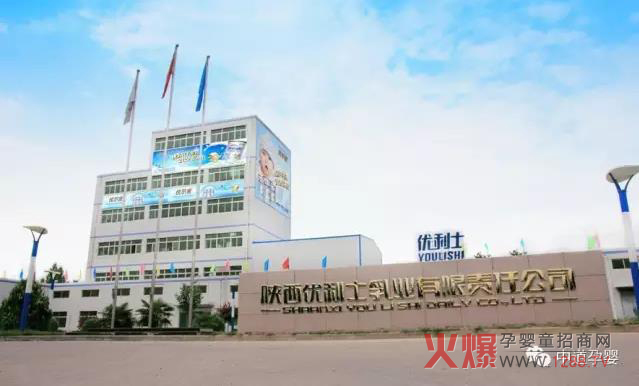 ���S��(y��u)��ʿ��I(y��)��(y��u)�ܼ����̷��к΃�(y��u)��(sh��)��