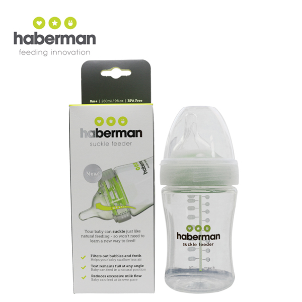 哈伯曼PP奶瓶 260ml.jpg 哈伯曼PP奶瓶 260ml.jpg