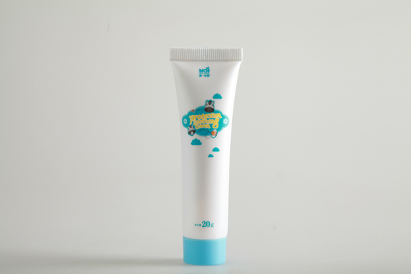 第一孕嬰防護(hù)舒緩膏 單支.jpg 第一孕嬰防護(hù)舒緩膏 單支.jpg