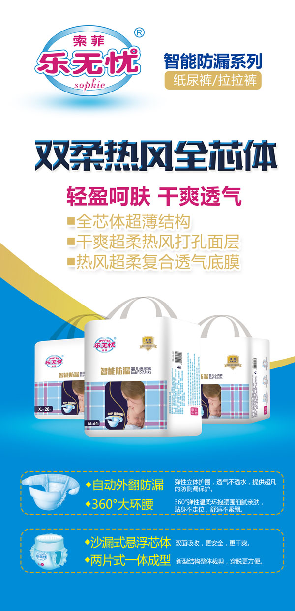 樂(lè)無(wú)憂(yōu)智能防漏.jpg 樂(lè)無(wú)憂(yōu)智能防漏.jpg