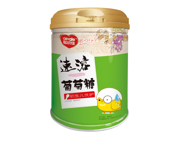 聰幼佳速溶葡萄糖-初生兒優(yōu)護(hù).jpg 聰幼佳速溶葡萄糖-初生兒優(yōu)護(hù).jpg