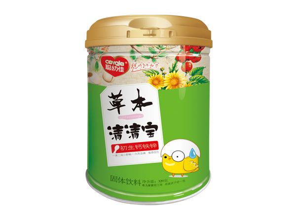 聰幼佳草本清清寶-初生鈣鐵鋅 桶裝.jpg 聰幼佳草本清清寶-初生鈣鐵鋅 桶裝.jpg