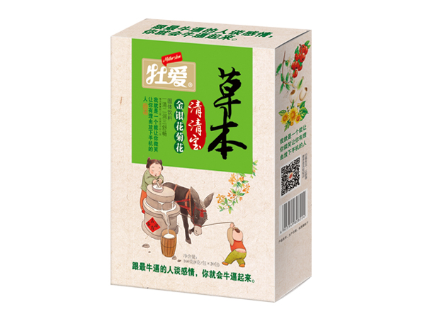 牡愛草本清清寶-金銀花菊花 盒裝.jpg 牡愛草本清清寶-金銀花菊花 盒裝.jpg