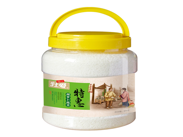 牡愛(ài)營(yíng)養(yǎng)米粉特惠裝-胡蘿卜蔬菜.jpg 牡愛(ài)營(yíng)養(yǎng)米粉特惠裝-胡蘿卜蔬菜.jpg