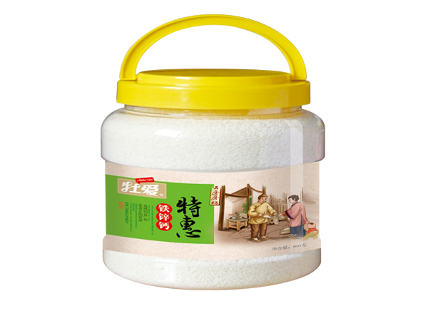 牡愛(ài)營(yíng)養(yǎng)米粉特惠裝-鐵鋅鈣.jpg 牡愛(ài)營(yíng)養(yǎng)米粉特惠裝-鐵鋅鈣.jpg