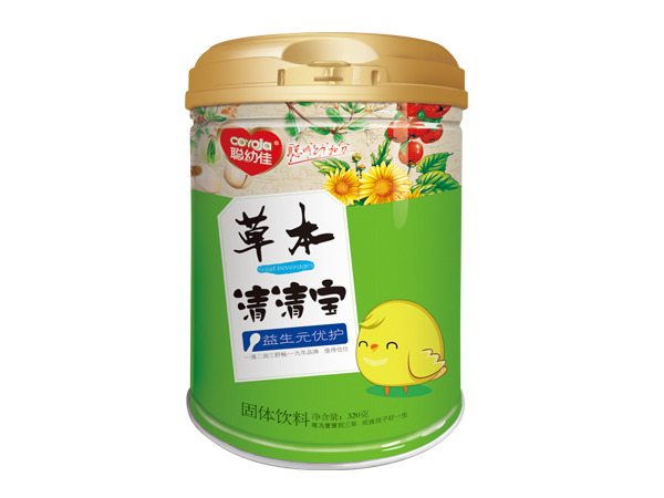  �׼Ѳݱ����匚-����Ԫ��(y��u)�o Ͱ�b