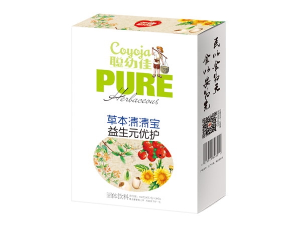  �׼Ѳݱ����匚-����Ԫ��(y��u)�o