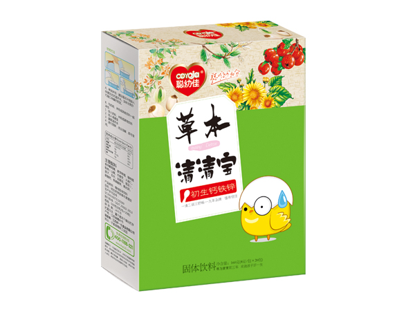  �׼Ѳݱ����匚-�����}�F�\���b