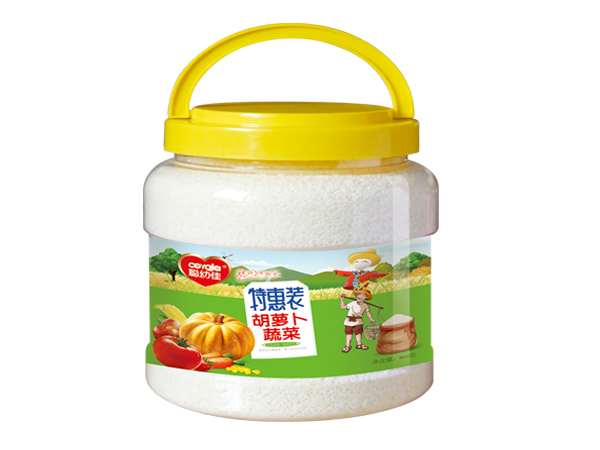  �׼ы��׃��׷��ػ��b-���}���߲�