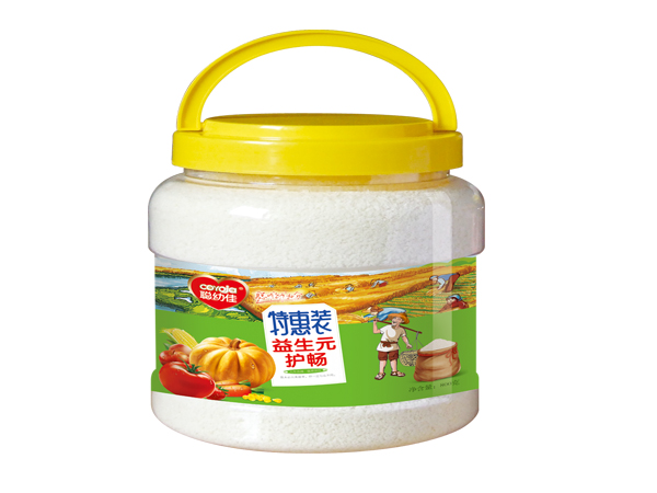  �׼ы��׃��׷��ػ��b-����Ԫ�o(h��)��