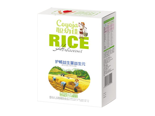  �׼��������o������Ԫ�׷�