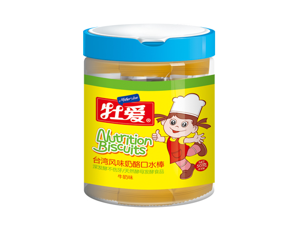 牡愛(ài)臺(tái)灣風(fēng)味奶酪口水棒