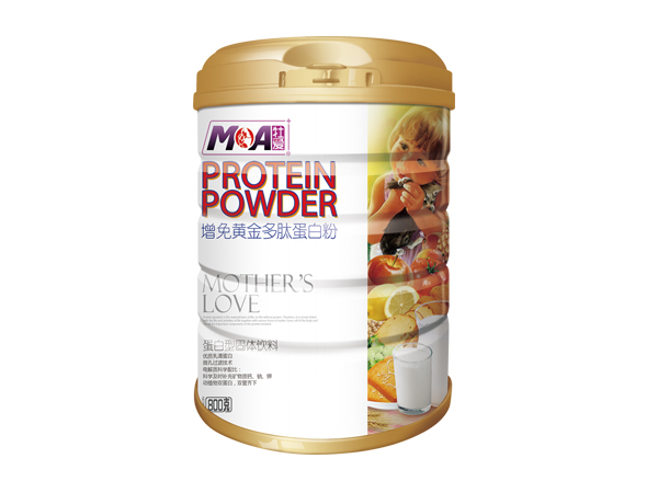  ĵ�������S����ĵ��׷�