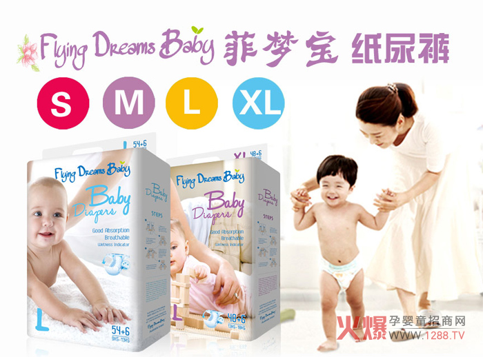 �냺����ѝ�Ă����Ӻ����Ɖ􌚼���ѝ��ô����