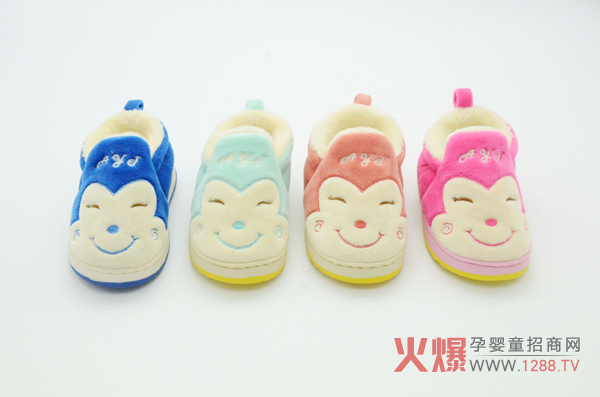 �ۋ�ͯͯЬ��ô����