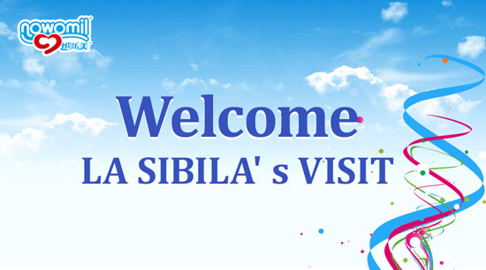 �gӭ LA SIBILA s ���L�{������