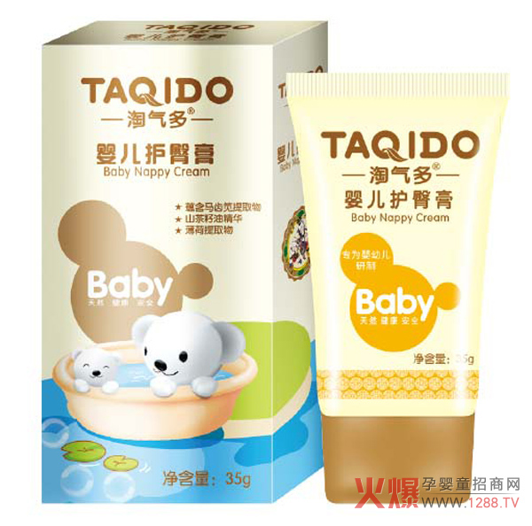 �������F(xi��n)�tƨƨ�����Ԛ���냺�o�θ�