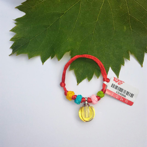  �����t�K̥ëƿ-�Sɫ