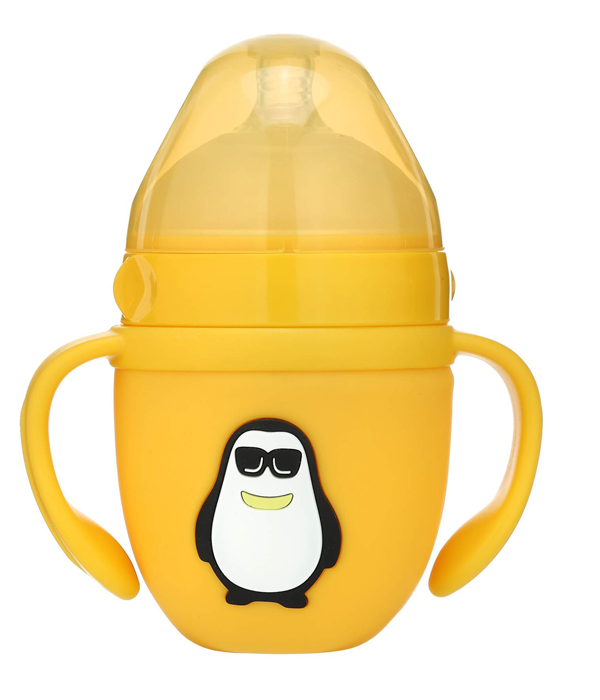 向太陽奶瓶企鵝圖案.jpg 向太陽奶瓶企鵝圖案.jpg